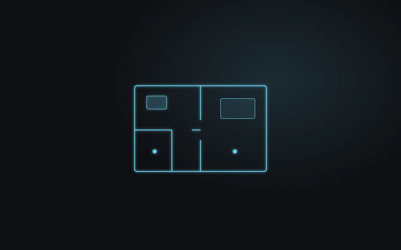 Housem project artwork